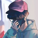 Shiinnx