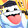 jinguaguazhizhan