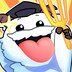 jinguaguazhizhan