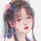 wuchenyaoxi