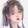 wuchenyaoxi