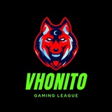 Vincetyron gabayeron