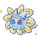 hs______qiu