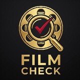 FilmCheck