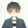 axinxiao-juzhang