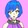 Ariamachi