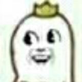 laikebones