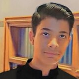 Abdul Subhan_2013
