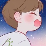 sanyi_sanyi31