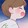 sanyi_sanyi31