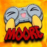 Moore15x