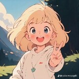 기모찌