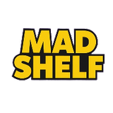 madshelf