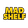 madshelf