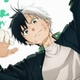 creator avatar