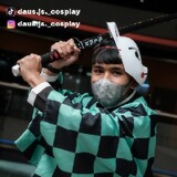 daus.js._cosplay