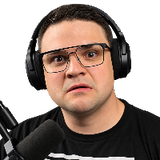 DanSurvivesLive