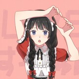 linxiexiexie