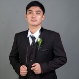 Jeremystery