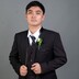 Jeremystery