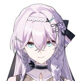 jiuaixunkaoru