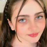 svl_six_me