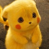 Pika-Chan