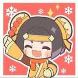 xiaguxiazhuanyou