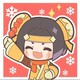 creator avatar