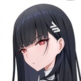 xiaoく_