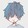 This is Akari