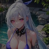 Jing-Liu