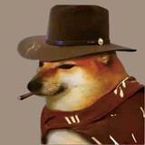 shangguanaxinzhu