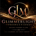 Glimmerlight