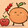 juzi_____ipingguo