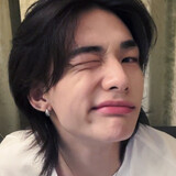 chengnianxiaohaier