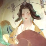 xiangliangdejijing