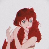 kaikaikaikaikaikai_