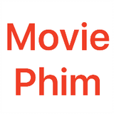 MoviePhim