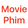 MoviePhim