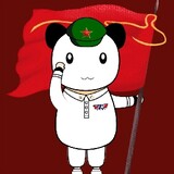qianxundonghua