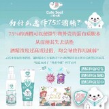luojie--feidelei
