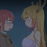 ีดยเร่่ีีา