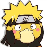 shizijie