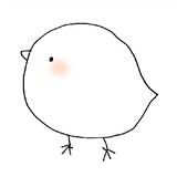 piyopicco