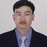 ViceCongressman
