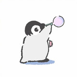qiekeai_
