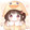 moyudechao