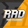 RAD Mikkoo