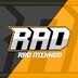 RAD Mikkoo